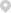 康县抖盈1(康县分公司)